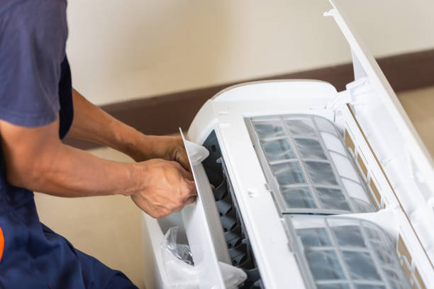Best Residential HVAC in Lilburn, GA